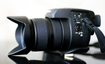 Canon EOS 1000D 251 0 Canon eos 1000d